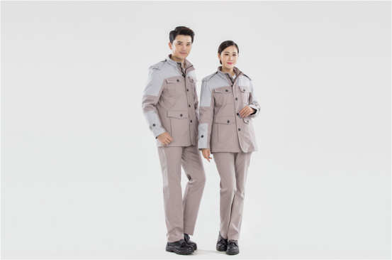 //m.cddgdsc.com/dongjigzf/3612.html